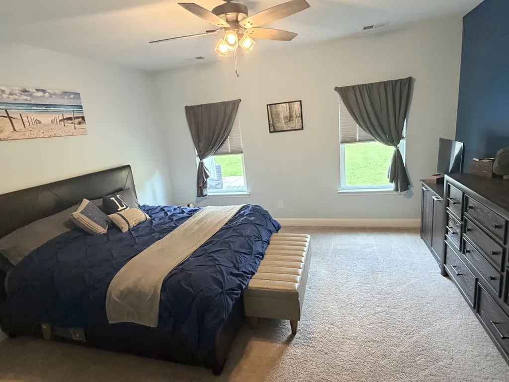 1036 Westgate Drive Gallatin TN 37066