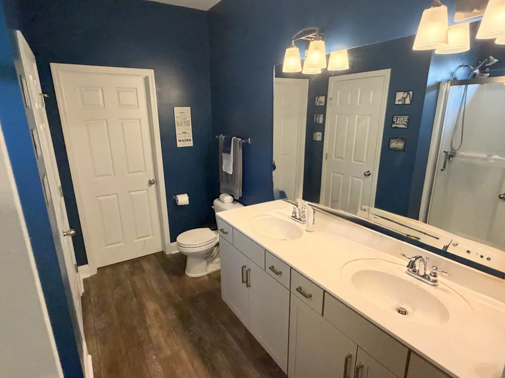 1036 Westgate Drive Gallatin TN 37066