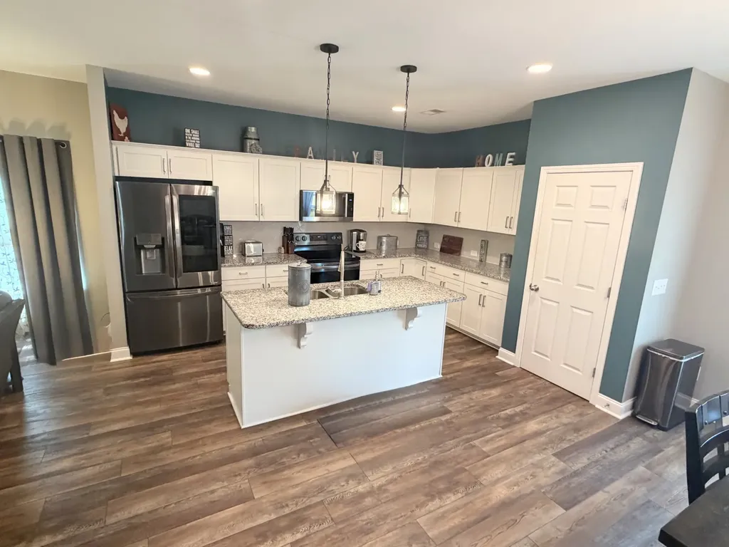1036 Westgate Drive Gallatin TN 37066