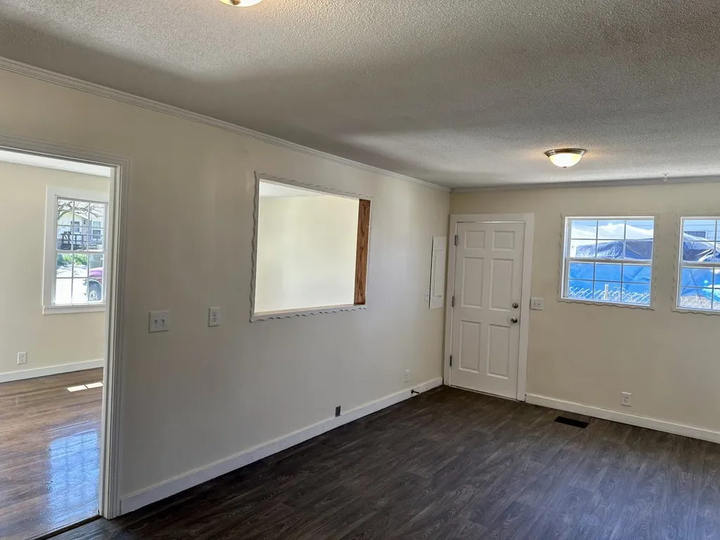 149 Cline Avenue Hendersonville TN 37075