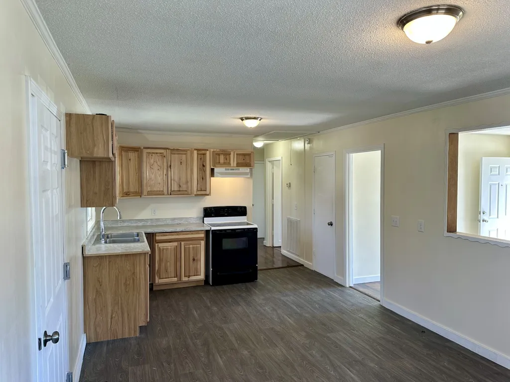 149 Cline Avenue Hendersonville TN 37075