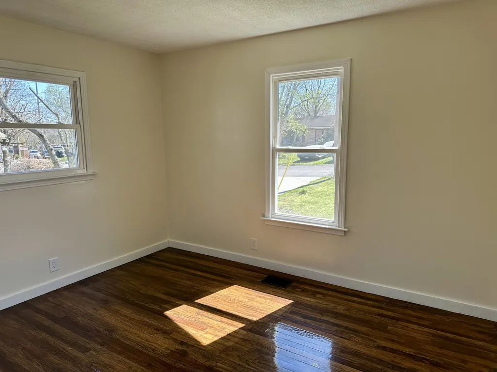 149 Cline Avenue Hendersonville TN 37075