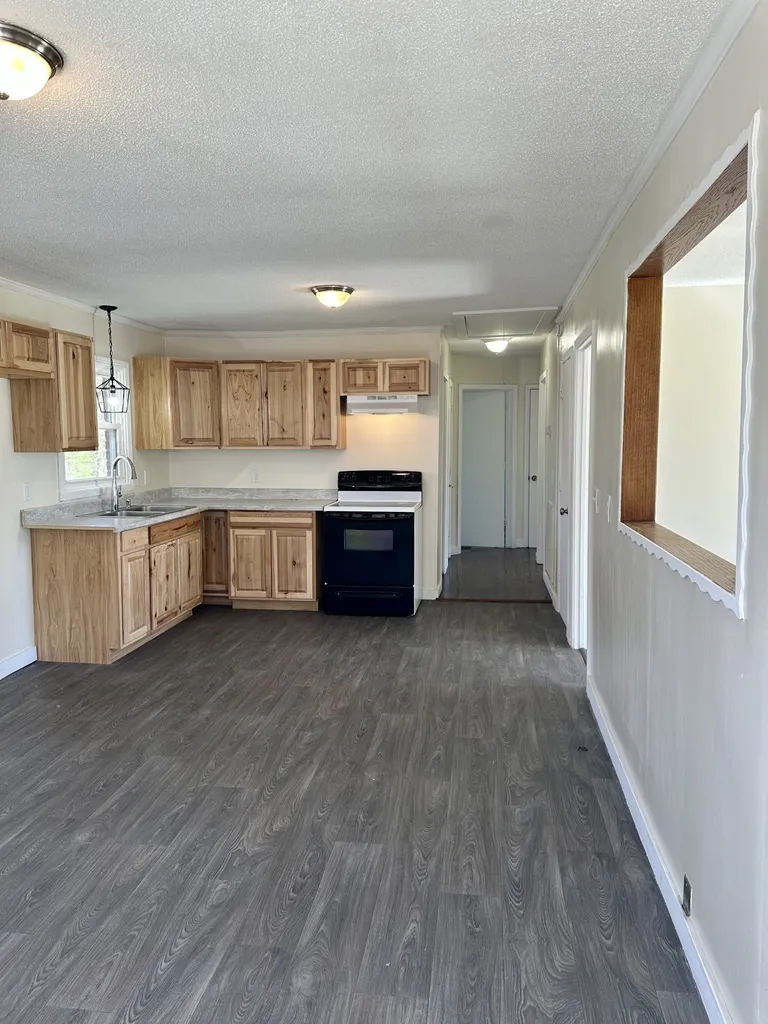 149 Cline Avenue Hendersonville TN 37075