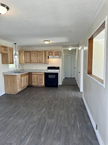 149 Cline Avenue Hendersonville TN 37075