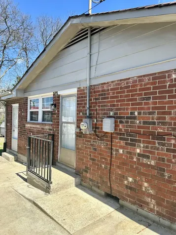 149 Cline Avenue Hendersonville TN 37075
