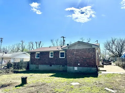 149 Cline Avenue Hendersonville TN 37075
