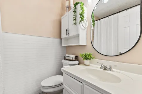 105 Heathcote Court Goodlettsville TN 37072