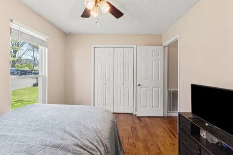 105 Heathcote Court Goodlettsville TN 37072