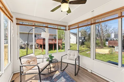105 Heathcote Court Goodlettsville TN 37072