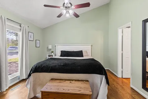 105 Heathcote Court Goodlettsville TN 37072