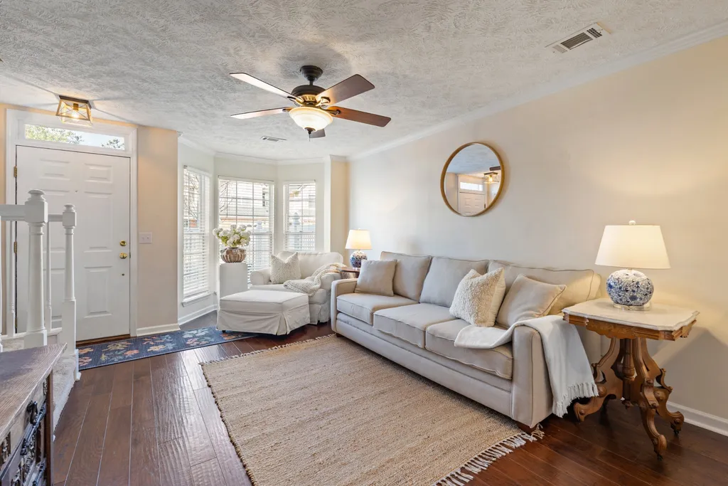 119 Stanton Hall Lane Franklin TN 37069