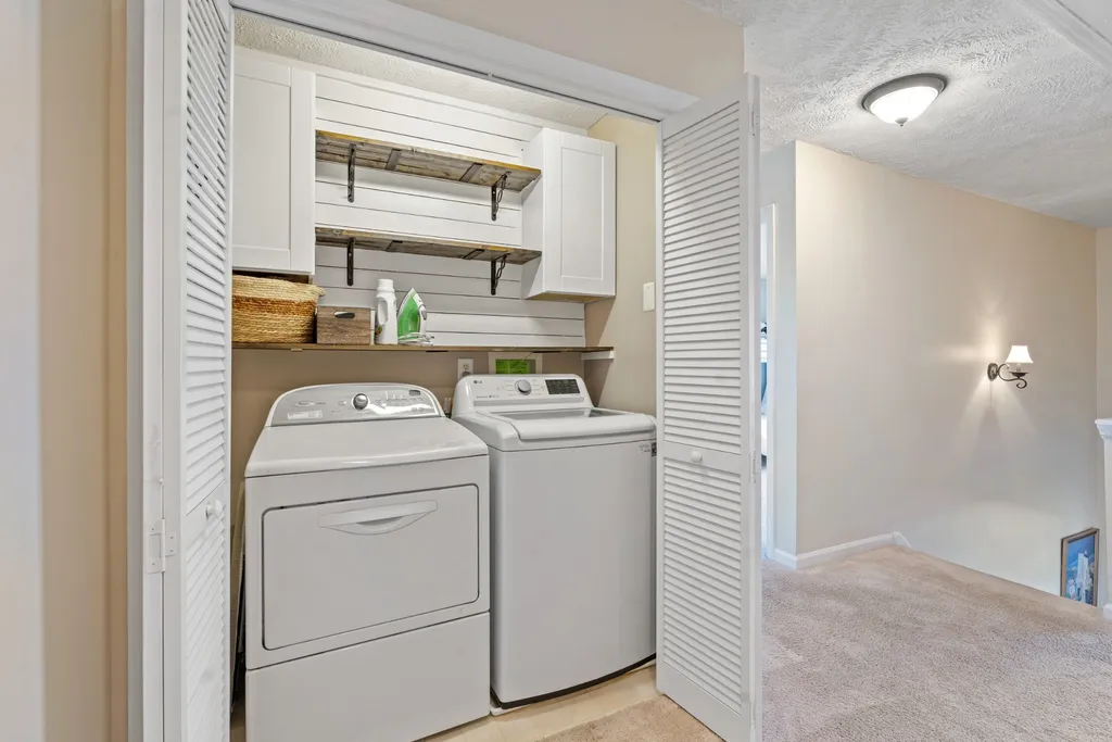 119 Stanton Hall Lane Franklin TN 37069