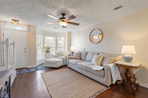 119 Stanton Hall Lane Franklin TN 37069