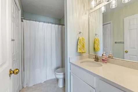 119 Stanton Hall Lane Franklin TN 37069