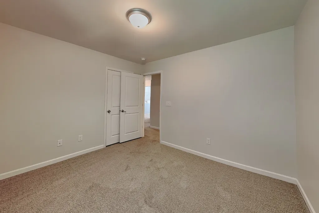 112 Hackney Lane Gallatin TN 37066