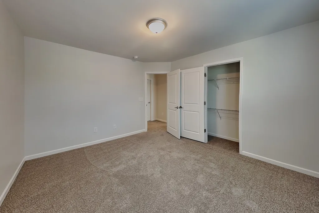 112 Hackney Lane Gallatin TN 37066