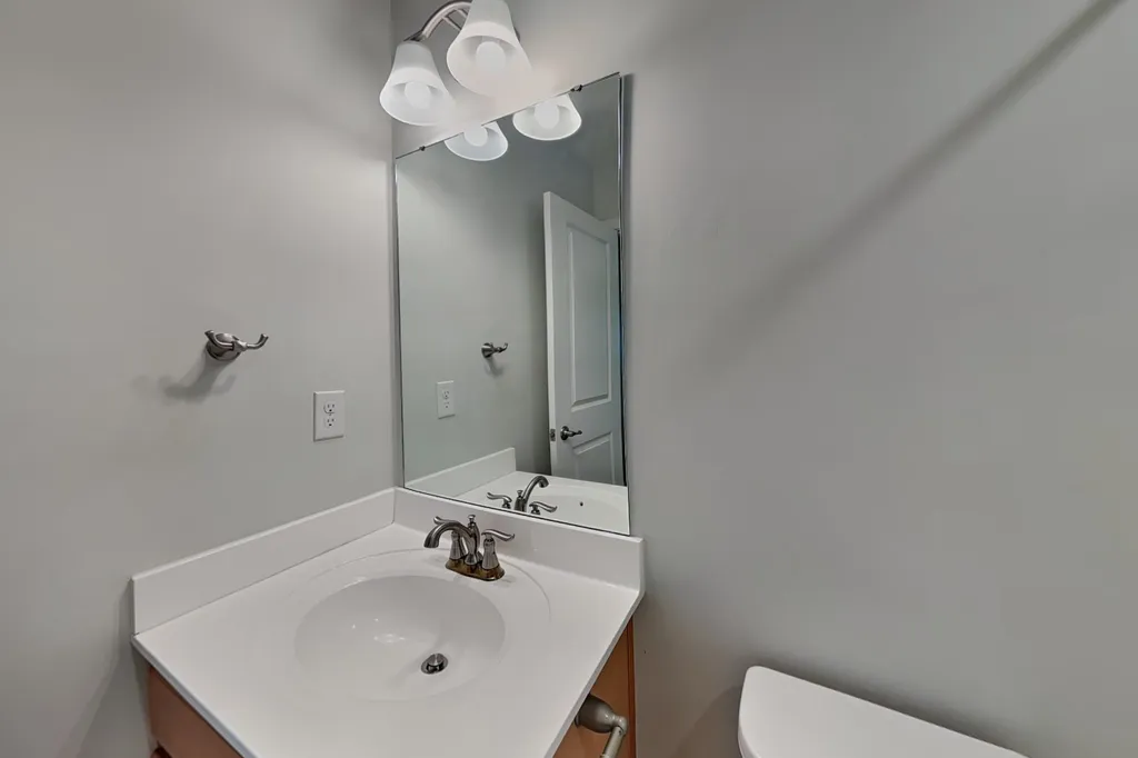 112 Hackney Lane Gallatin TN 37066