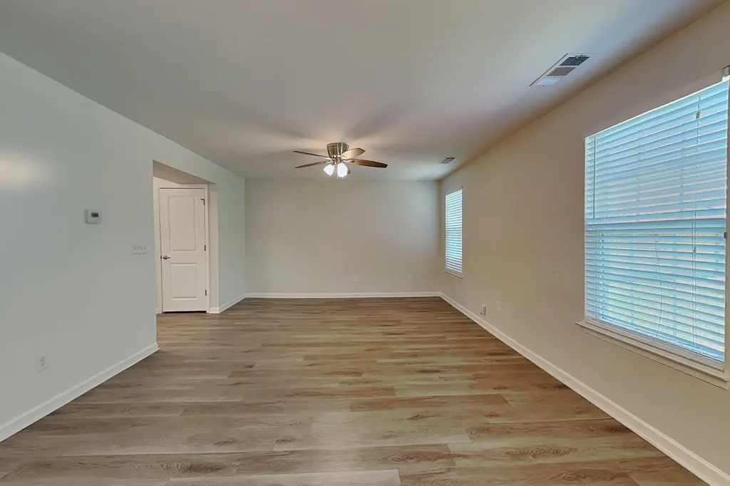 112 Hackney Lane Gallatin TN 37066