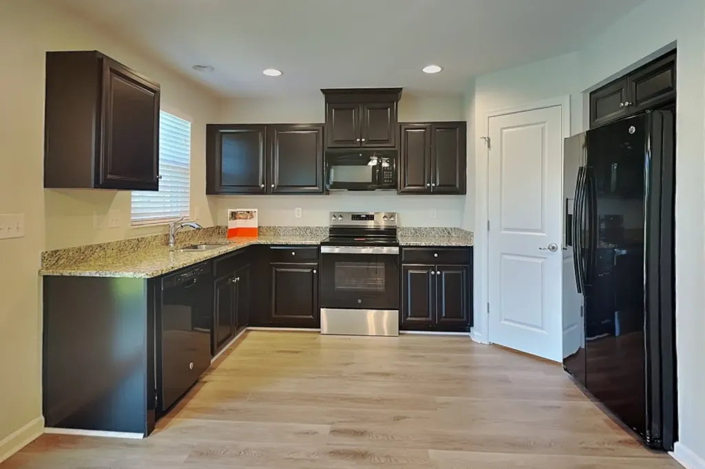 112 Hackney Lane Gallatin TN 37066