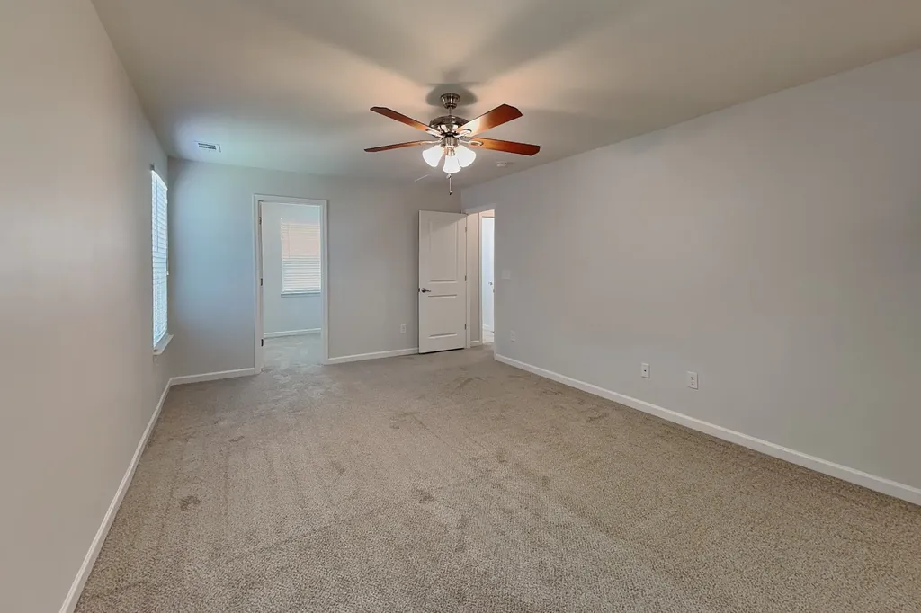 112 Hackney Lane Gallatin TN 37066