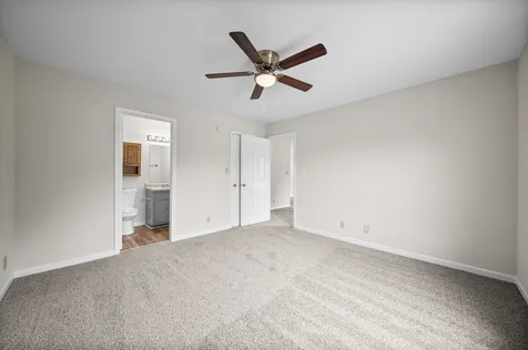 307 Alan Court Oak Grove KY 42262