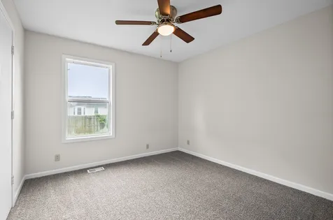 307 Alan Court Oak Grove KY 42262