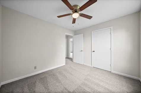 307 Alan Court Oak Grove KY 42262