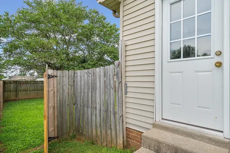 307 Alan Court Oak Grove KY 42262