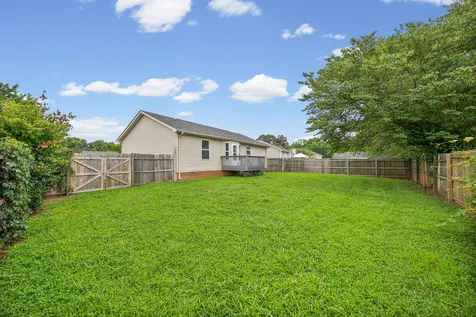 307 Alan Court Oak Grove KY 42262
