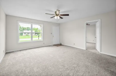 307 Alan Court Oak Grove KY 42262