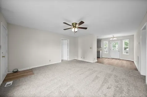 307 Alan Court Oak Grove KY 42262