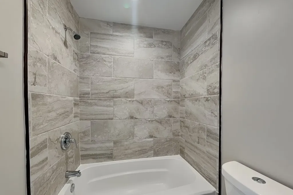 2013 Mansker Drive Goodlettsville TN 37072