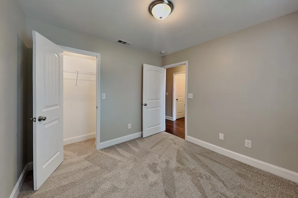 2013 Mansker Drive Goodlettsville TN 37072