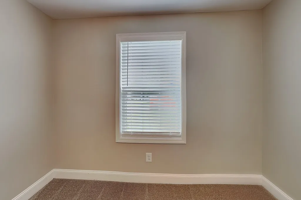 2013 Mansker Drive Goodlettsville TN 37072