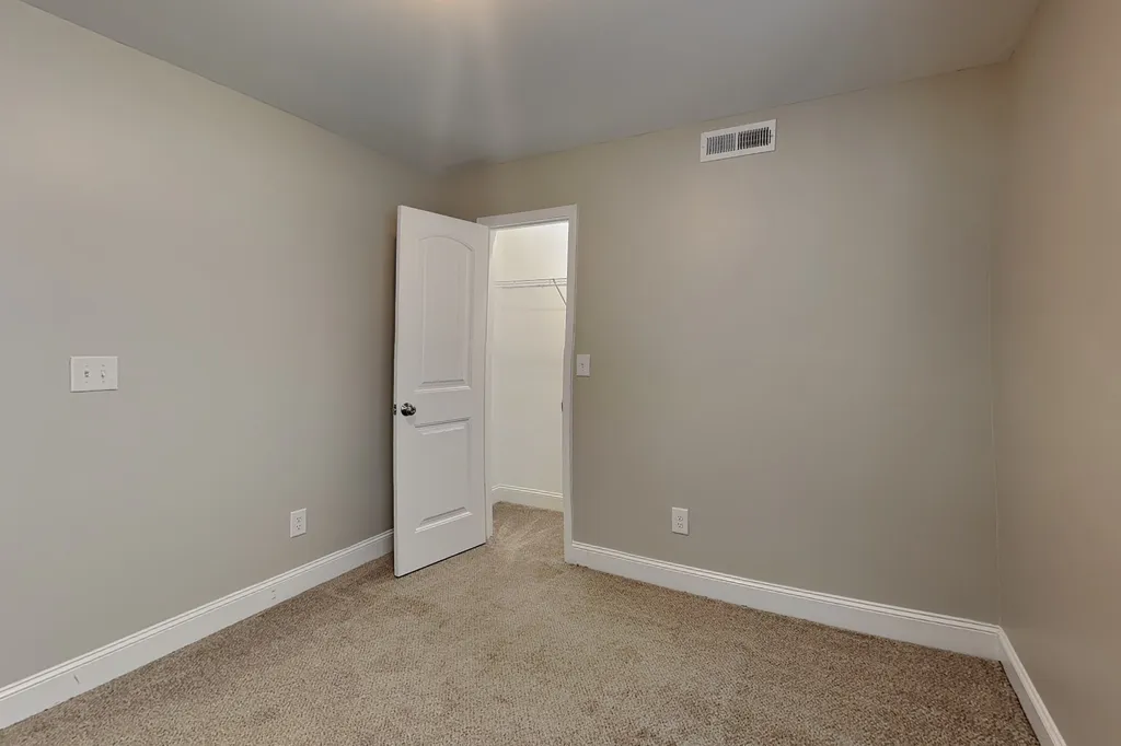 2013 Mansker Drive Goodlettsville TN 37072