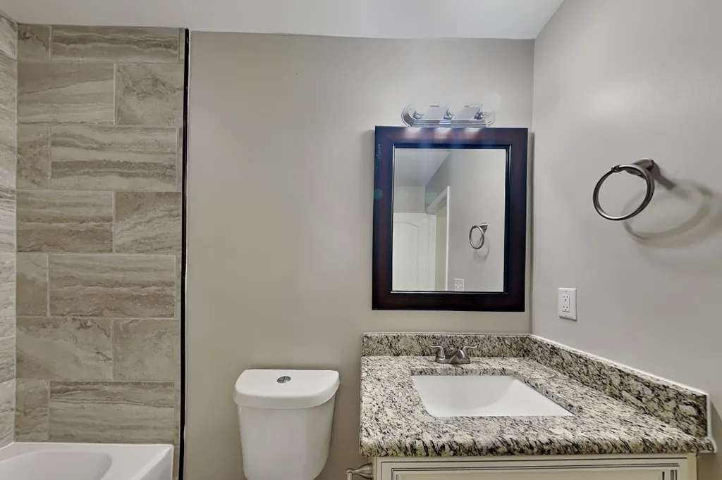 2013 Mansker Drive Goodlettsville TN 37072