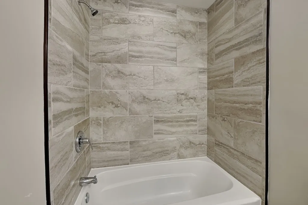 2013 Mansker Drive Goodlettsville TN 37072