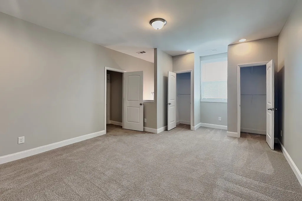2013 Mansker Drive Goodlettsville TN 37072