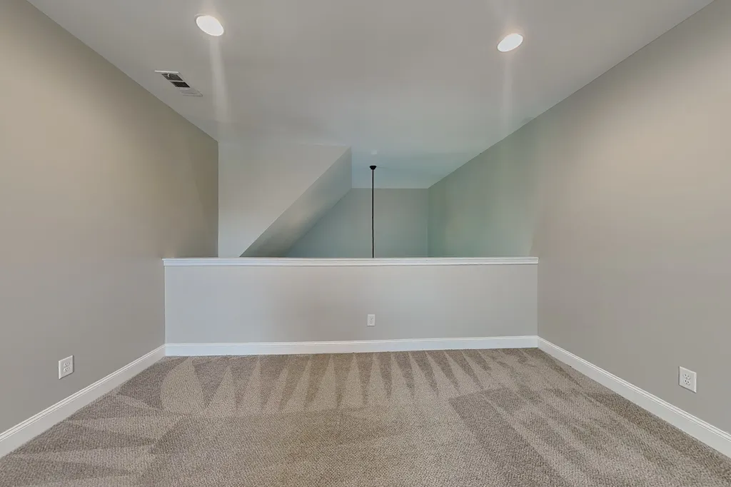 2013 Mansker Drive Goodlettsville TN 37072
