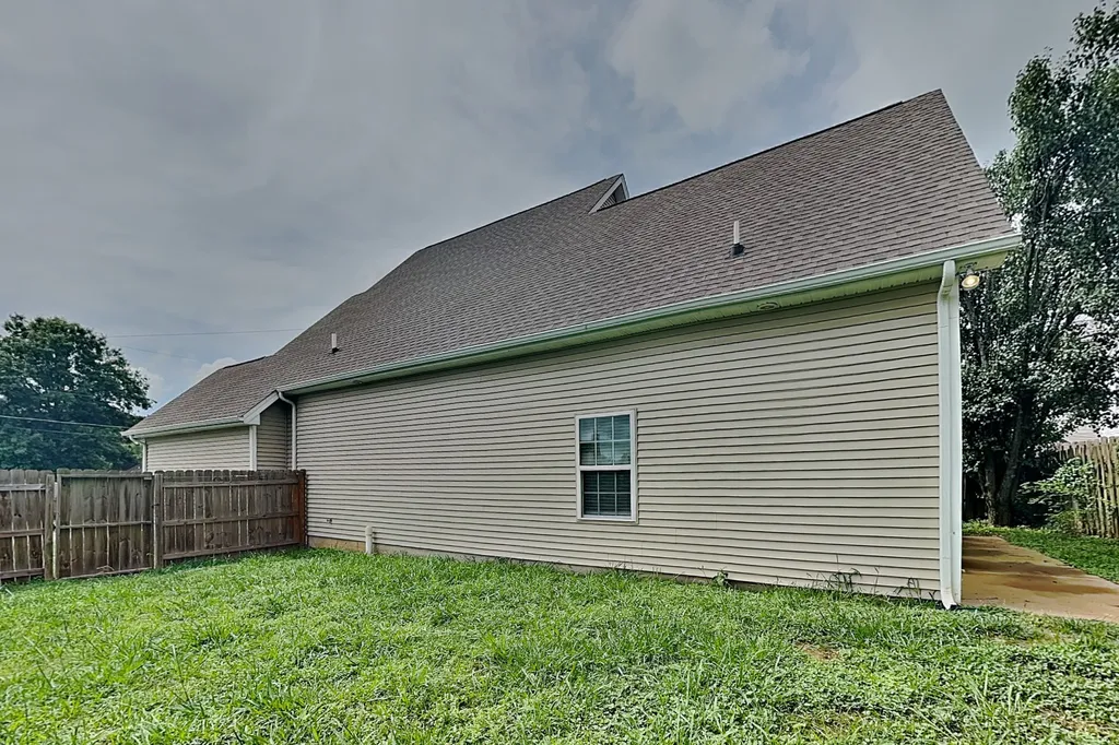 2013 Mansker Drive Goodlettsville TN 37072