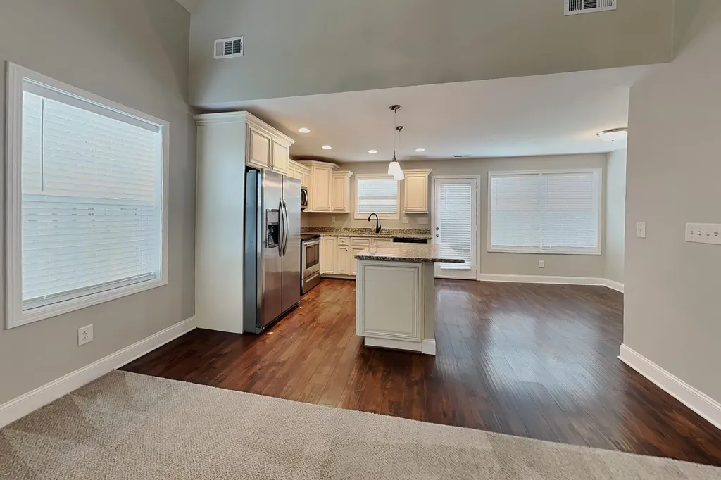 2013 Mansker Drive Goodlettsville TN 37072