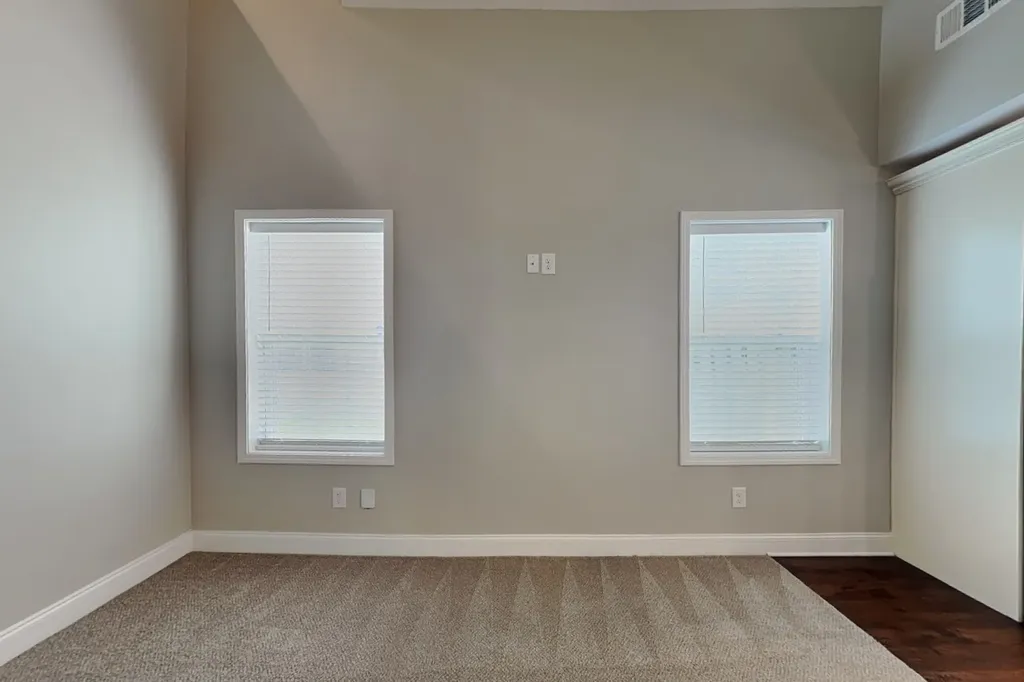2013 Mansker Drive Goodlettsville TN 37072