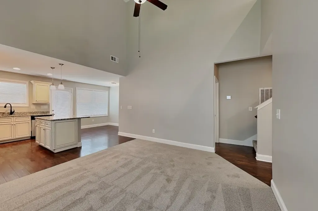 2013 Mansker Drive Goodlettsville TN 37072