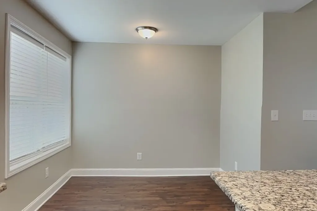 2013 Mansker Drive Goodlettsville TN 37072
