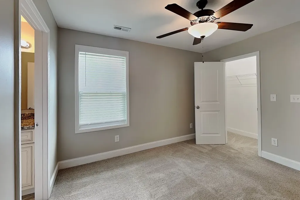 2013 Mansker Drive Goodlettsville TN 37072