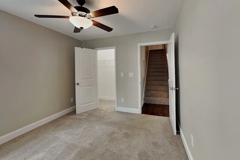 2013 Mansker Drive Goodlettsville TN 37072