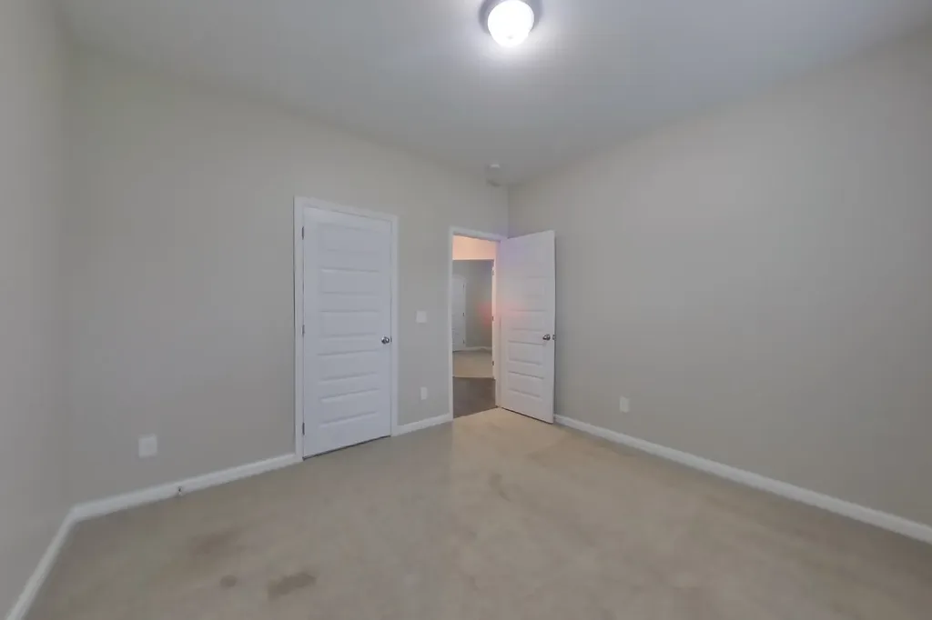 741 Mitscher Drive Spring Hill TN 37174