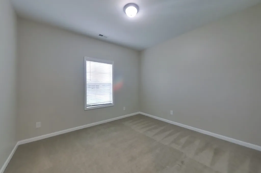 741 Mitscher Drive Spring Hill TN 37174