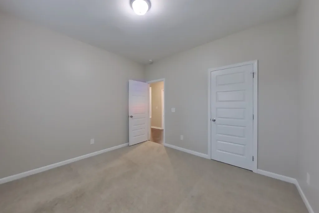 741 Mitscher Drive Spring Hill TN 37174