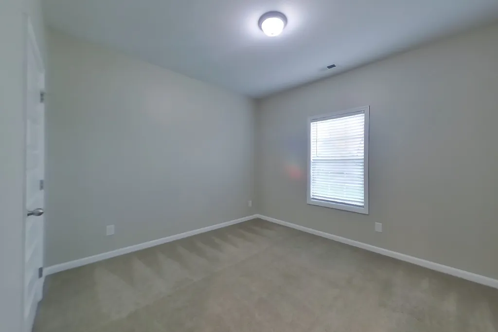 741 Mitscher Drive Spring Hill TN 37174